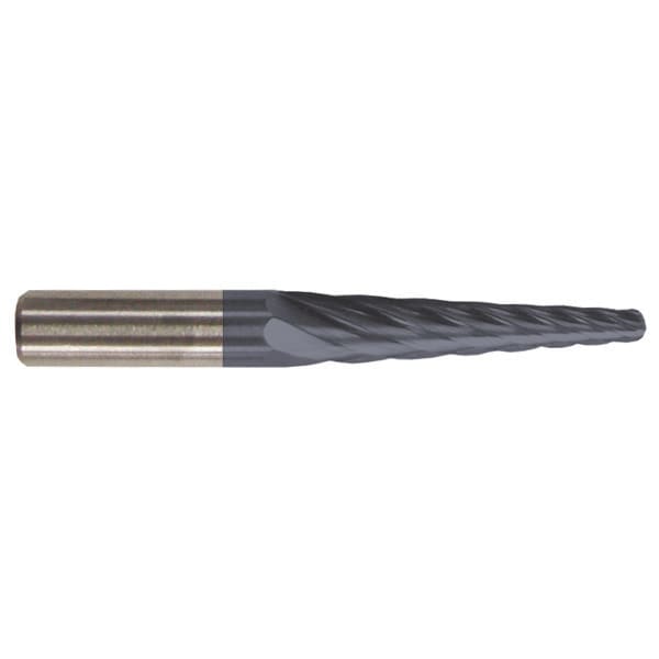 1/4x1-1/4x1/4x2 Drywall Cutting Bit, PowerA